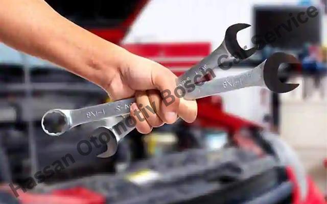 Fiat Araçlara Garantili Yedek Parça Desteği