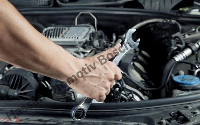 Fiat Otolarda Kış Bakımı