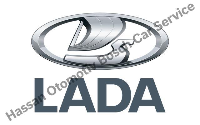 Şanlıurfa Lada Servisi