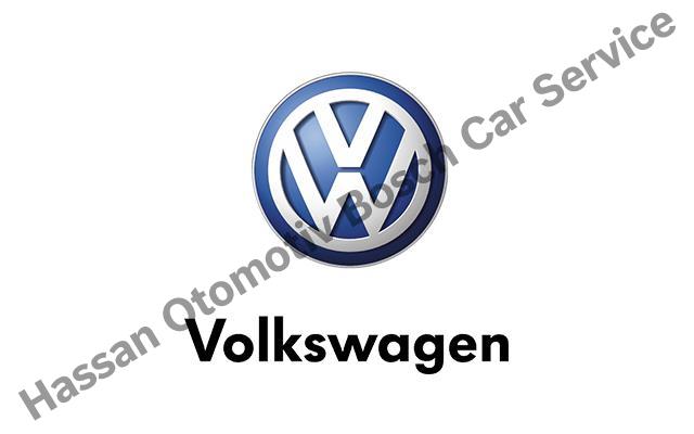 Şanlıurfa Volkswagen Servisi
